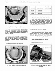 1964 Pontiac Tempest Shop Manual_Page_399.jpg